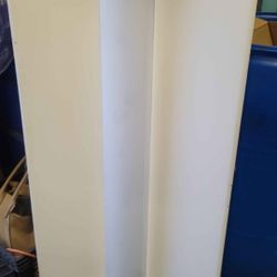 Cree Commercial Lighting Troffer Led Panel Lights Second Hand 