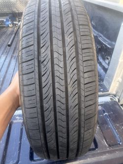 TIRE 175/70r14