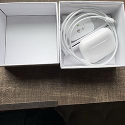 Authentic Apple AirPods Pro
