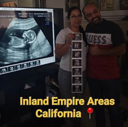 Baby Stuff Reveals Showers 