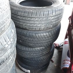 215/55/17