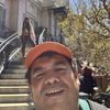 jorge Herrera