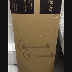 Sonos Era300 Stands New In Box  White