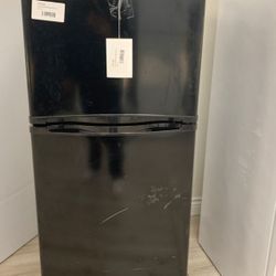 HAIER HA10TG21SB REFRIGERATOR N RBY