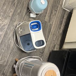 Humidifier