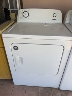 Amena electric dryer