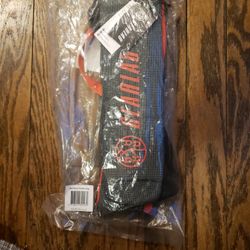 Red Paddle Travel Paddle Cover