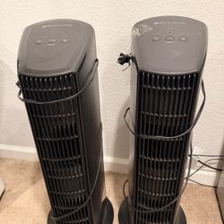 Bionaire, Air Purifier