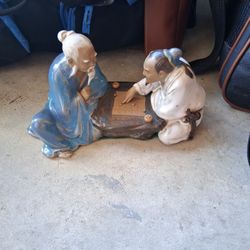 Japanese Antique
