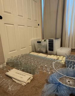 Wedding Bundle