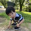 yan feng