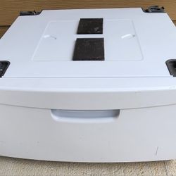 Laundry Pedestal (1)