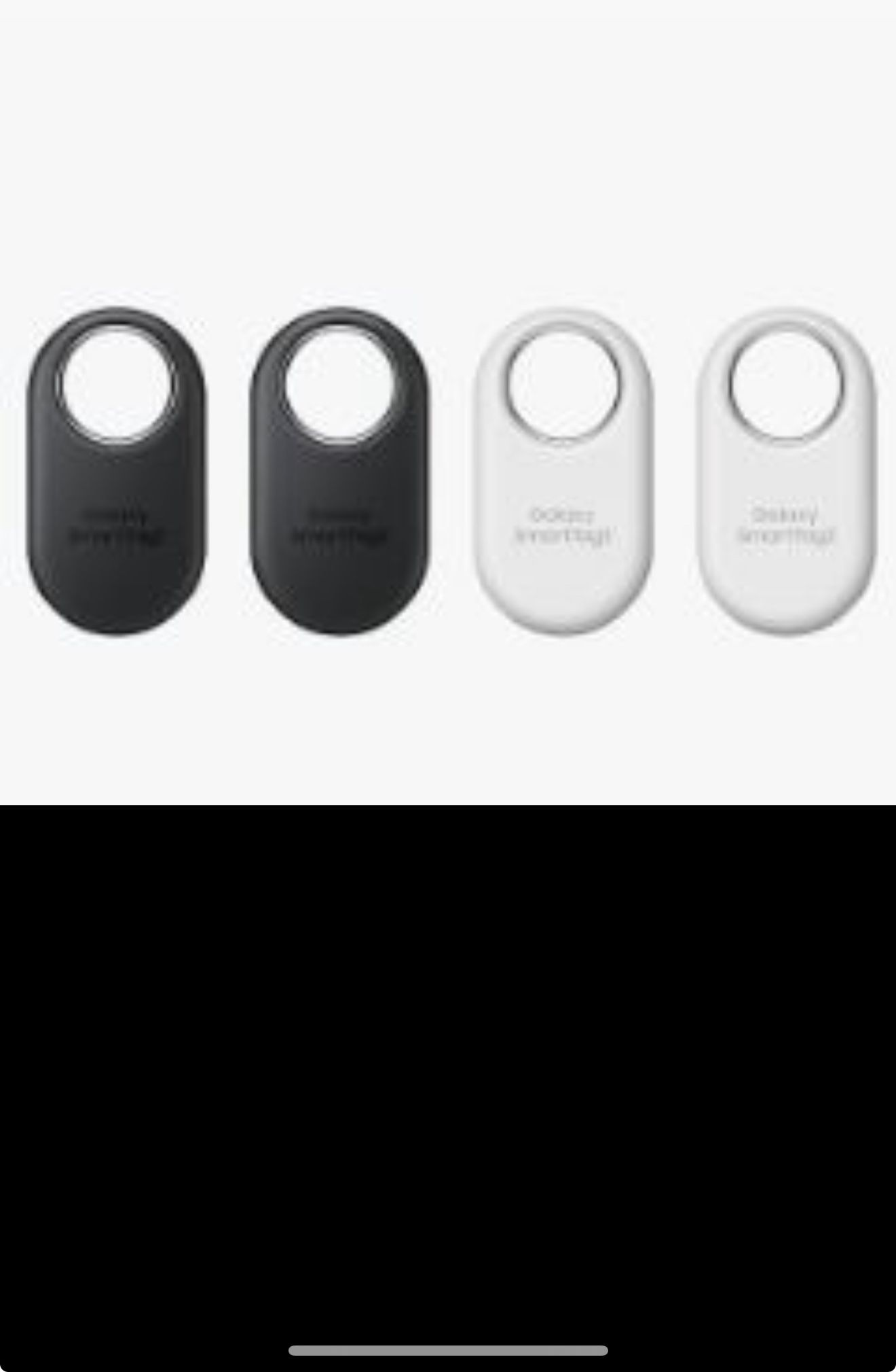 4 Smarttags 2