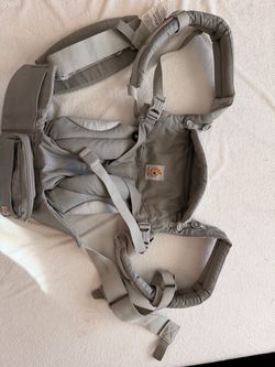 Ergo baby Carrier