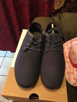Call It Spring Men’s Shoes