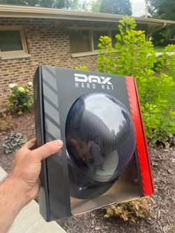 Hardhat