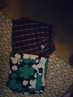 Mens Shorts