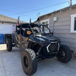 2021 razr turbo s dynamix