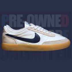 Nike Kill Shot 2 ‘J Crew Sail’