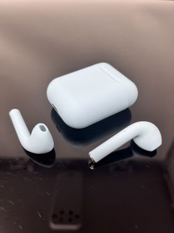 Inpod Bluetooth Headphones In Many Different Colors