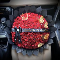 RAMOS Buchones  PERsonalizados Para Toda OCACION |FLOWEG ARRANGEMENTS 