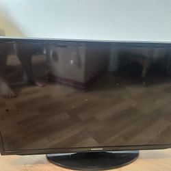 Samsung LG Vizio TV 
