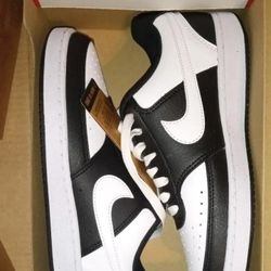 Nike For Sale Brand New 