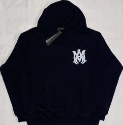 Men’s AMIRI Hoodie 