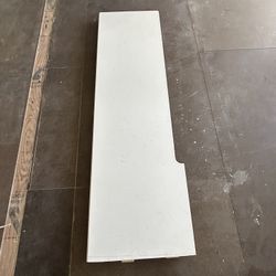 Multiple Cambria American Made Countertops 