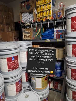 Pintura