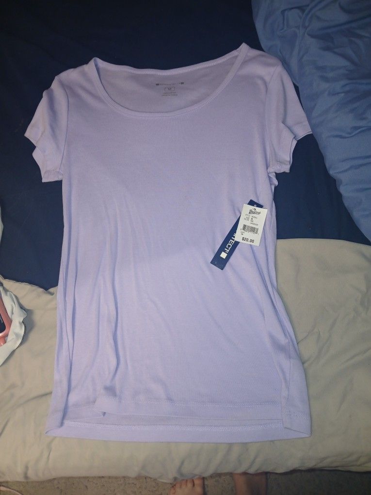 BRAND NEW W/TAGS