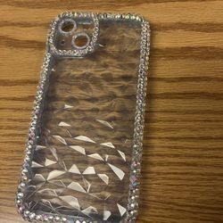 iPhone 13 case