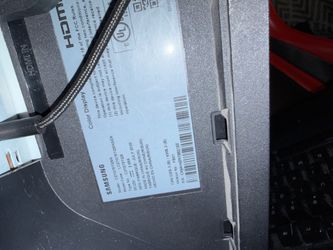 Lg and samsung gaming monitor