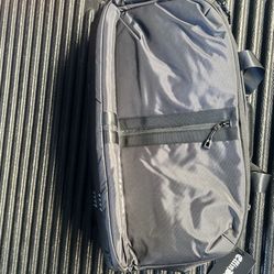 Effin Bag