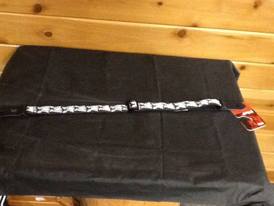 Daddario Ukulele Strap