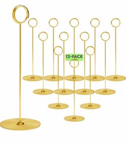 table card holder