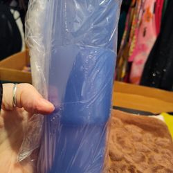 Tupperware 12 Oz Cups
