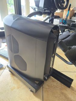 Alienware R10 RTX3080