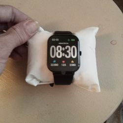 Armitron Connect Eclipse Smart Watch New