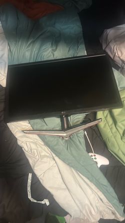 2 monitors
