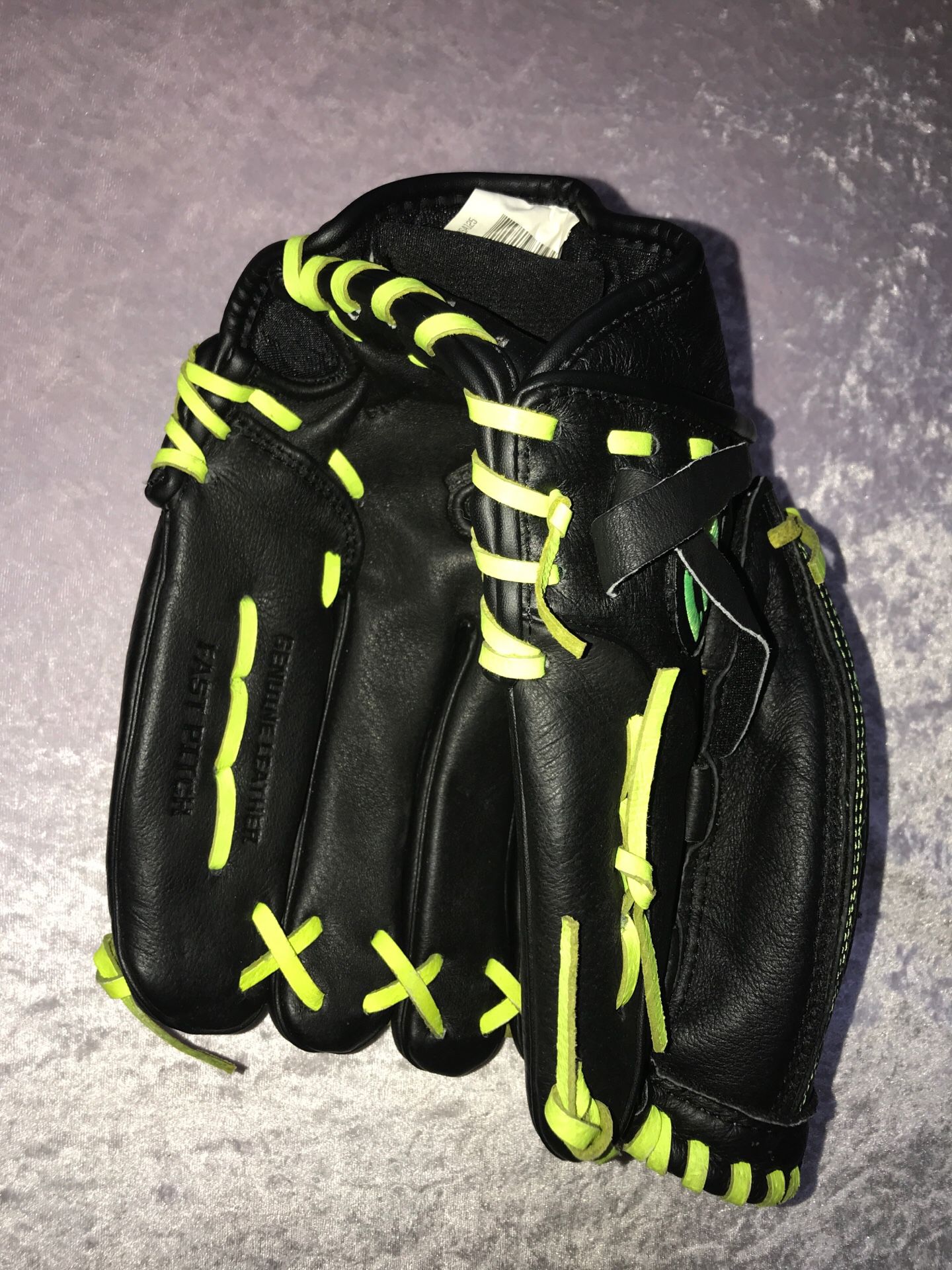 Wilson Softball Glove- size 12.5