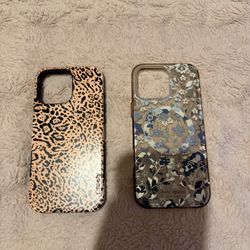 iPhone 16 Pro Max Cases 
