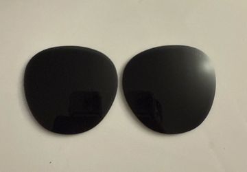 Prada PR14ws lenses