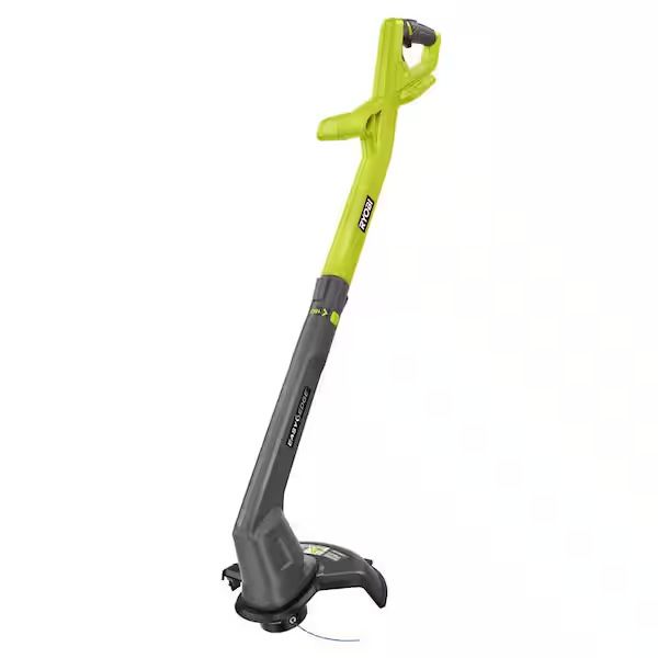 New Ryobi Weed Eater TOOL ONLY
