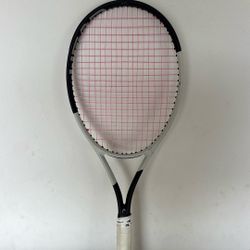 Head Tennis Racket