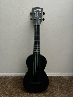Ukulele Waterproof