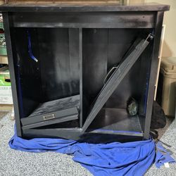 Sideboard Buffet Cabinet