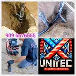 Hiilti 28v Lithium Hex Nut Bolt Drill Tip Tool