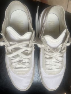Nike Waffle One Women’s 9.5