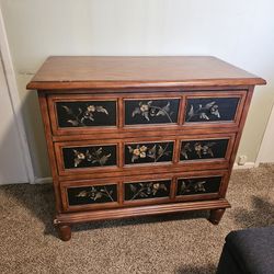 3 Drawer Dresser